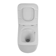 ������ ��������� BelBagno Luce (525�365�320) ������������,� ��������,����� BB076CH-TOR/SC