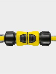 ����������� KARCHER �������������   2.645-008.0