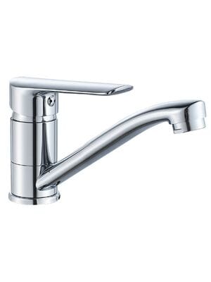 ��������� ��� ����� ESKO Lagos LG 15  �������������, �� 1 ���������, ������ �����, ����