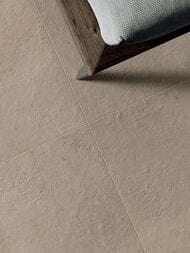 ��������������� ������ ITALON Millennium Dust (800�800) �������, �������, 610010001643 (��.�.)