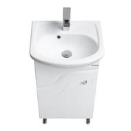 ����� ��� �������� AQUATON ������� 45 1A065201KO01L 410x279x720 ���������, 1 ������, ����� ������