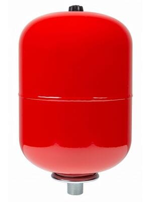 �������������� ��� ������� 6�. 3/4