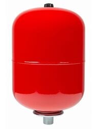 �������������� ��� ������� 6�. 3/4", ��� ���������,  7806