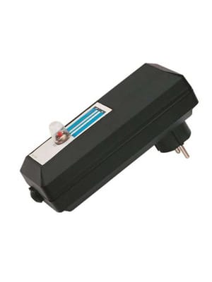 ESPA CUADRO ELECTR. ��� - �������� ����������� CC 1.16 (16�F) 158002