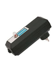 ESPA CUADRO ELECTR. ПЗУ - пусковой конденсатор CC 1.16 (16мF) 158002