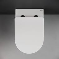 ������ ���������� Ceramicanova Highlight 430�365�565 ������������, ������� ���������, ����� CN1812