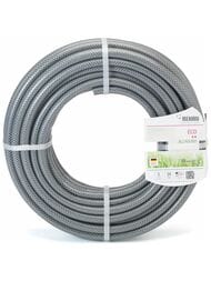 ����� ��� ������ ECO REHAU 1/2"(13��) ����� 25� 10977961600
