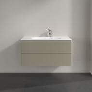 ����� ��� ���������� Villeroy & Boch Antao (988�504�496) 2 �����, ���������, ����� ������ L05100HK