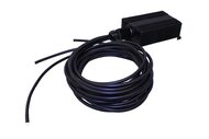 ���������������� �������� CARIITTI �������� ���� VPL 30 �� - CEP300, 300 �������, 1527609