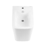 ���� ��������� BelBagno Ardente-R (360�595�410) � ���������� ��� ���������, ����� BB003B