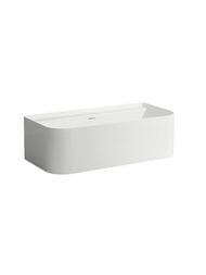 ����� ���������� LAUFEN SONAR (1600�815�535) �� ������-���������, 5 ���., ����� 2.2034.7.000.036.1