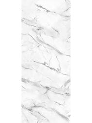 ����������� ������ �lumoart Calacatta Shaded White (1200�3000) �������, ����� NT-4.3.2 (��.�.)