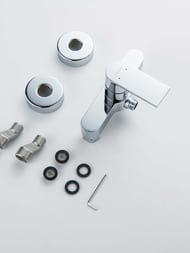 ��������� ��� ���� Aquatek ���� AQ1460CR ���������, �������������, ��� ������, ����: ����