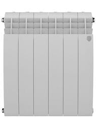�������� �����������, 6 ������ ROYAL THERMO BiLiner 500 A  ��� 574�480�87, 1158�� �����, ��-1682220