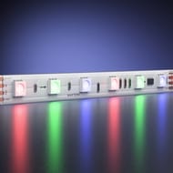 ������������ ����� Maytoni Led Strip 24� 5050 14,4��/� RGB 5� IP 68, 201249
