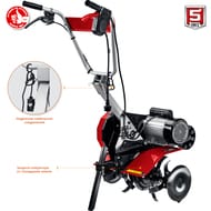 ����������� ������������� ���� ���-2500, 2500 ��, ������ ��������, ����� ������ ��������