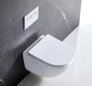 ������ ��������� BelBagno Amanda (365�500�410) ������������, ����� BB051CHR