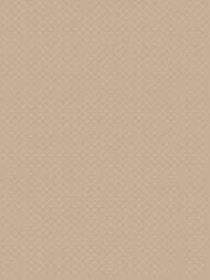 ���� ������������ Artsimple Geometry (1,00�10,05) �����-������� ARTS16 004  (���.)