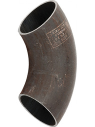 ����� �/�  d57�3,0 ���� 17375-01