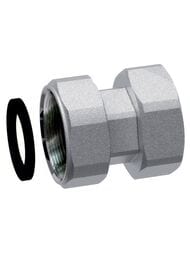 ���������� � �������� ������ FAR 1"�3/4" �� � EPDM  FC 8321 134