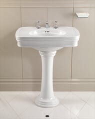 �������� ��������� Devon&Devon Rose IBLG1FROSE 700�570 � 1 ���������� ��� ���������, �����