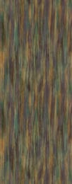 ����� Marburg Smart Art 46779 (1,06�2,70) �����, ���������� (���.)