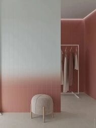 ������ ��������� Wow Melange Earth (107�542) �������, ������� (��.�.)