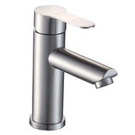 ��������� ��� ����������� ESKO Orlando OL 26 (OL26S) ��������, ��� �/�, ����� 95 ��, ����. ����