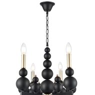 ��������� ������ Lumion Nana 8106/8, ������
