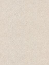 ���� ��������� �� ��������� Erismann Gentle ER12207-02  (1,06�10,05) ������� (���.)