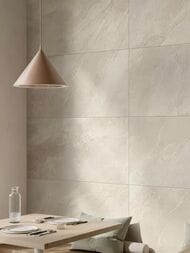 ��������������� ������ VITRA SlateStone R10B (600�1200) ���� ������� K958017R (��.�.)