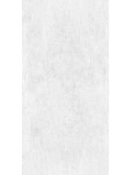 ������ ��������� AltaCera ������ (249x500) WT9BTN00 (��.�)