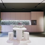 Трековый светильник Maytoni Technical MY_TR033-2-12W3K-B