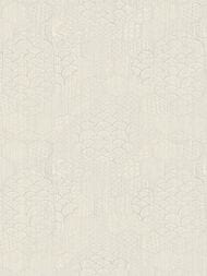 ���� ����������� Armani / Casa Graphic Elements 1 (0,70�1,00) ��������, ������� 9320 GA3 (���.�.)