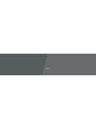 ���������� ����� TEKA Urban STONE GREY ��� ����������� � �������������, ����: ����� ������