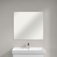 ������� Villeroy & Boch MORE TO SEE (800�750�20) A3108000