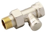 ������ ������ DANFOSS 3/4" ��� ��������� ������������ RLV-20 003L0146
