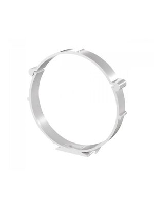 ��������� Vents 36� ��� ������� ������������ D150