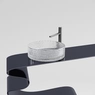 �������� ��������� Ceramicanova CRISTAL 360�360�112 ��� ���. ��� ���������, ���������� CN6062
