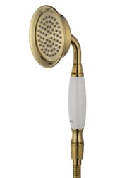 ��������� ��� ����� � ����� WONZON & WOGHAND RETRO, ������������� ������ WW-88639020-BG
