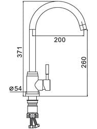 ��������� ��� ����� , FRAP �����, F41899-1