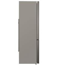 ����������� Schaub Lorenz SLU S379Y4E (595�650�2010) ������������, Full No Frost, ������ ������