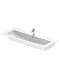 ���������� DURAVIT ME by Starck 1230�490 1 ���. ��� ���������, �������, ����� ����� ���. 2361123200