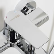 ��������� ��� �����/���� WasserKRAFT Lopau 3201 �������������, �������� �����, ���. ��������, ����