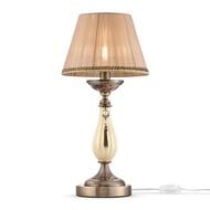 ���������� ���������� Maytoni Demitas (�������) RC024-TL-01-R, 40��, IP20, E14, ������