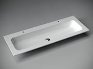�������� ��������� Ceramicanova Element 1210�457�137 ��� ����� ��������,�������������, ����� CN7016
