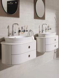 Смеситель Grohe Essence+ 32628001 для раковины, L-Size, хром — изображение 3
