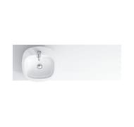 ���������� Laufen CASE 4.0515.2.075.463.1 (1580�520�80) ��������� �����, � ��������, ����: �����