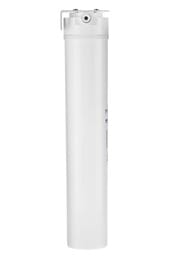 ГЕЙЗЕР Accord Soft Фильтр для мягкой воды 15" быстросъем., для HoReCa, без крана, 63016