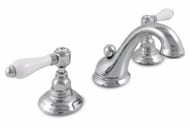 ��������� ��� �������� Nicolazzi Petit Mont Blanc �� 3 ���������, ���� 1408CR78